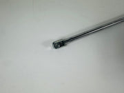 BH Fitness S5TiB Treadmill Safety Air Latch Shock (MX114)