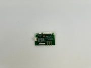 Life Fitness T3 Treadmill Interconnect Broad 10454-2A (BP365)