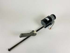 Precor 5.21i 5.23 Elliptical Incline Lift Motor Actuator V05119CV76U (FP3)