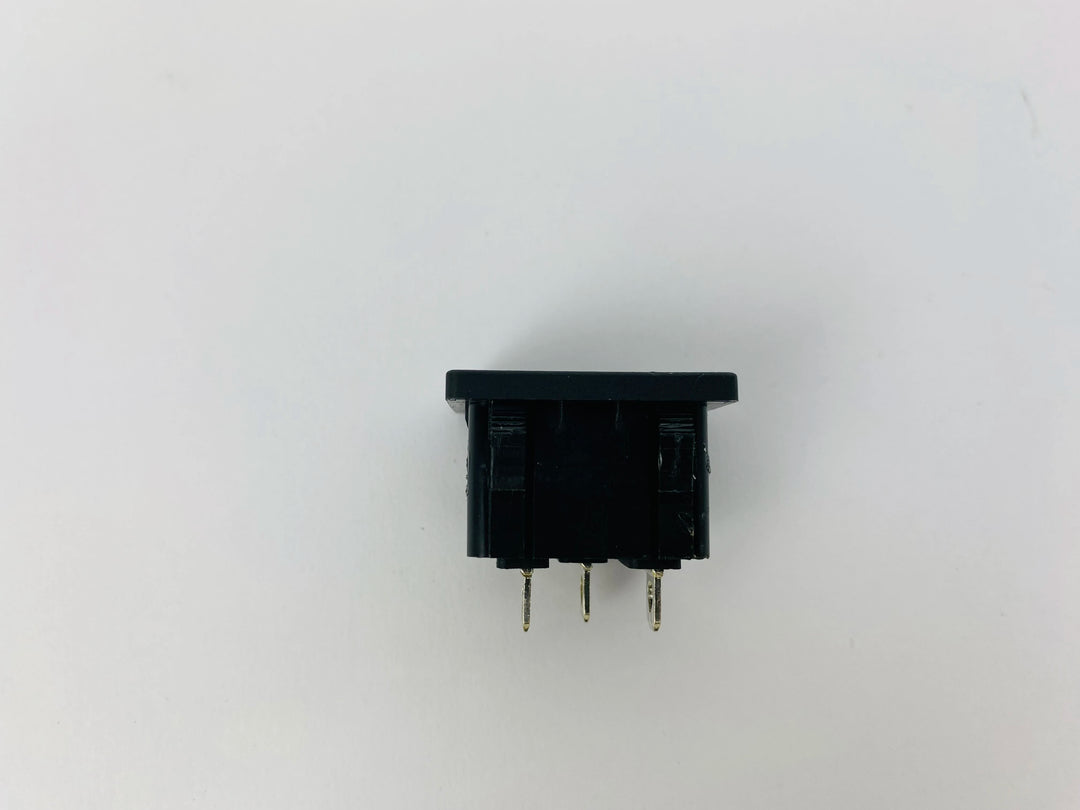 PP254
