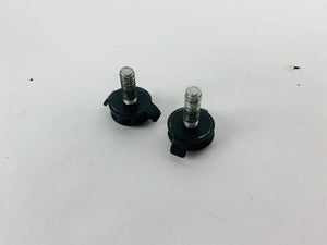 Horizon Fitness 4.1T Treadmill Leveling Foot Leveler (LF158)