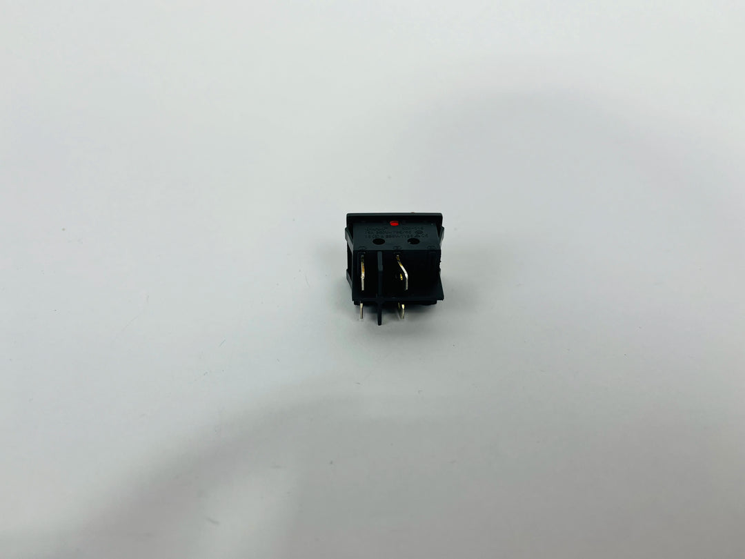 PP173