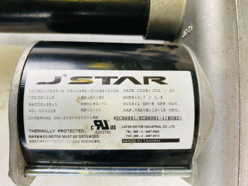 FP52