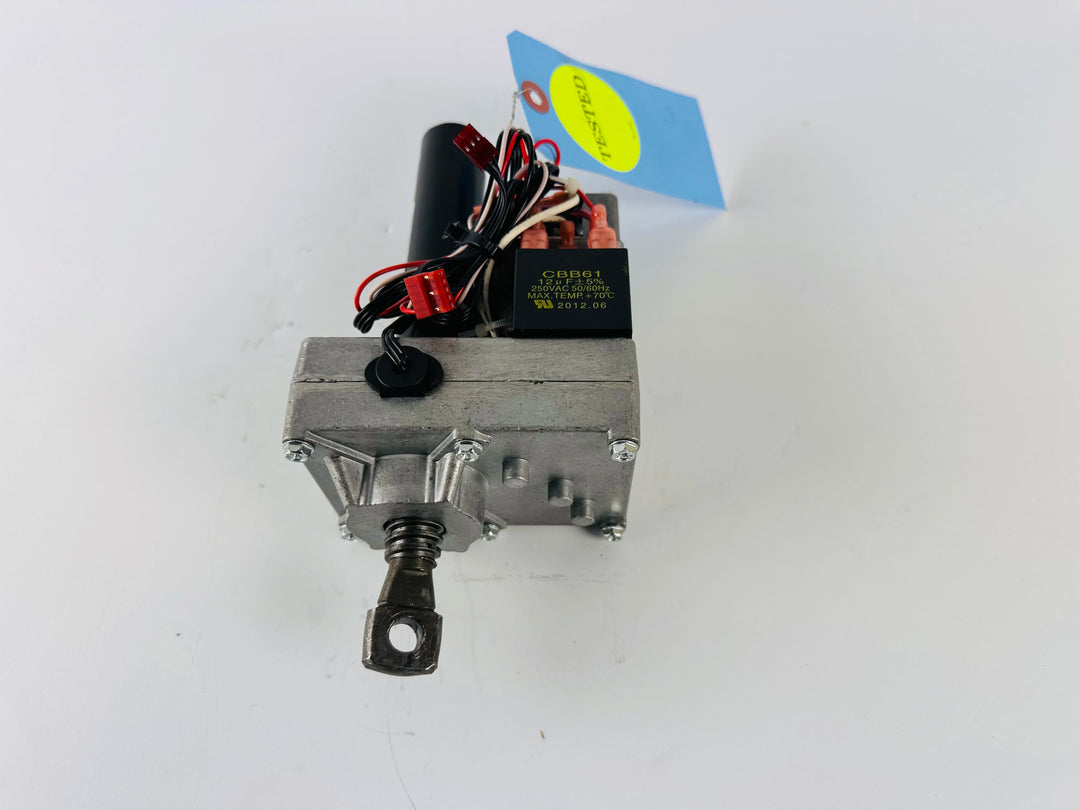 FP161