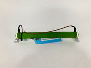 Resistors and Capacitors