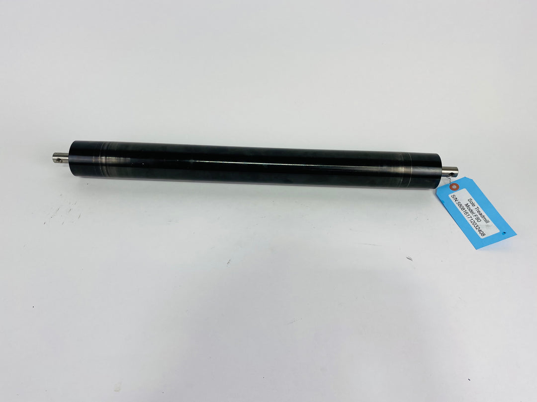 Treadmill Rollers