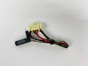 Landice 8700 Treadmill RPM Speed Sensor (SS463)