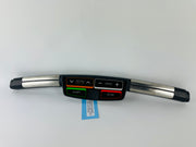 Cardio Equipment Parts