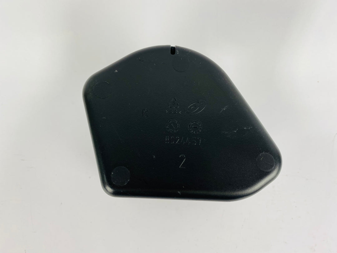 Plastic Parts