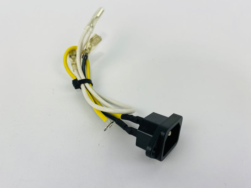 Power Switches
