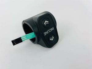 Bowflex BXT6 Treadmill Incline Control Switch 8013283 (KP274)