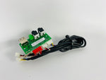 Load image into Gallery viewer, Miscellaneous Control Boards