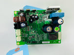 Load image into Gallery viewer, BP281