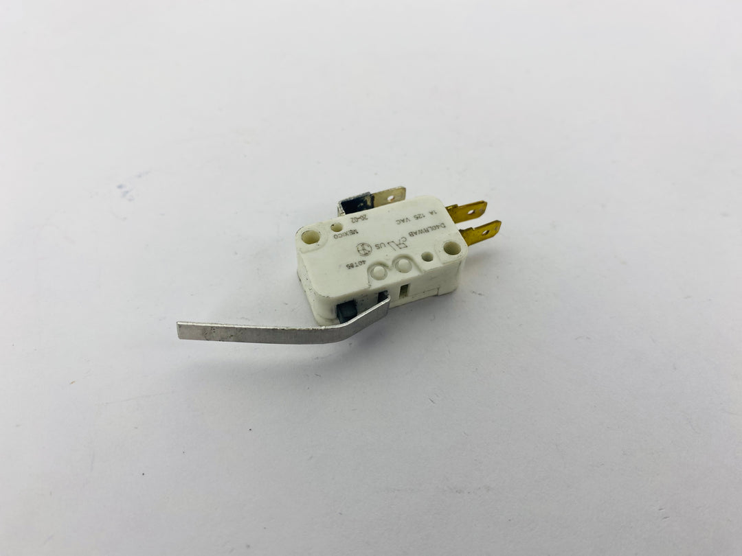 Power Switches