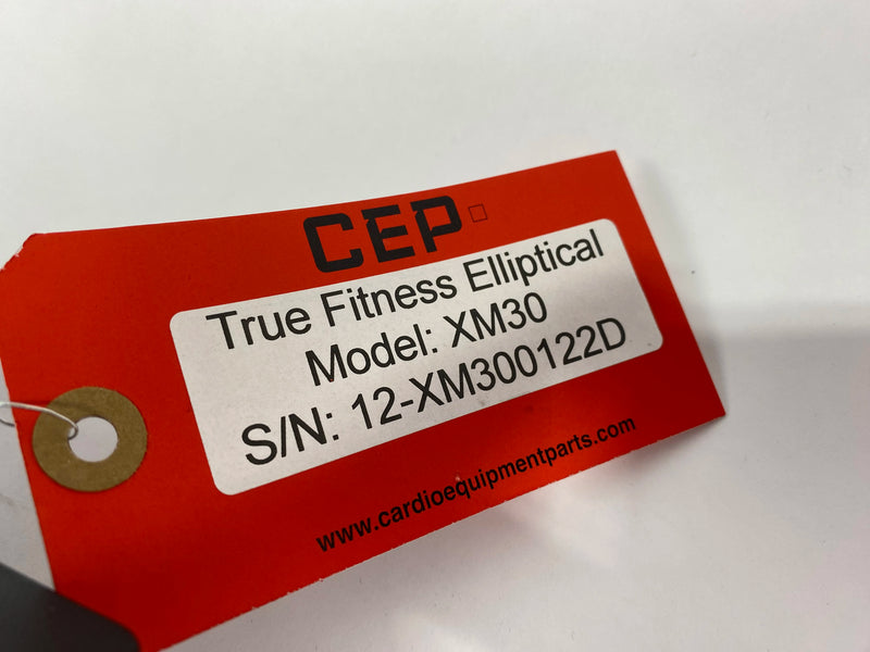 CP922