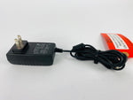 Load image into Gallery viewer, Power Supply Cables
