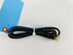 Load image into Gallery viewer, DC274
