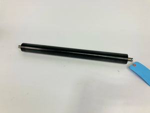 NordicTrack C800 25018.0 Treadmill Rear Idler Roller (RP367)