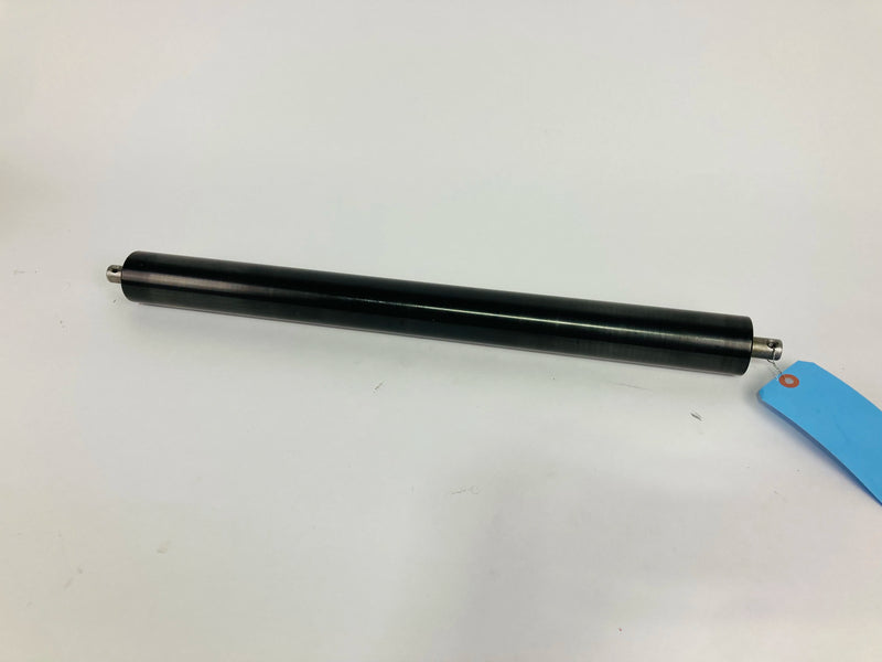 RP367