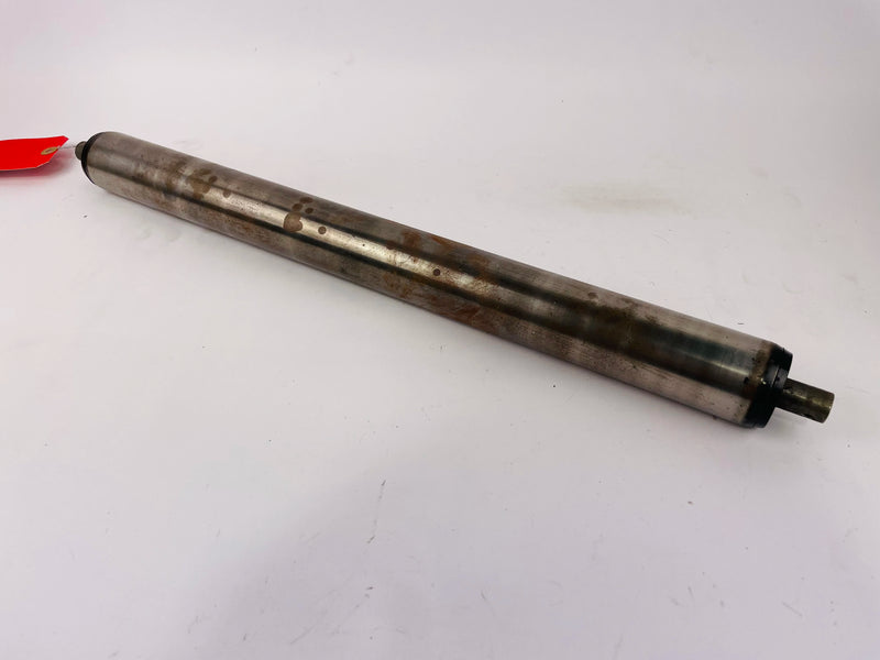 RP489