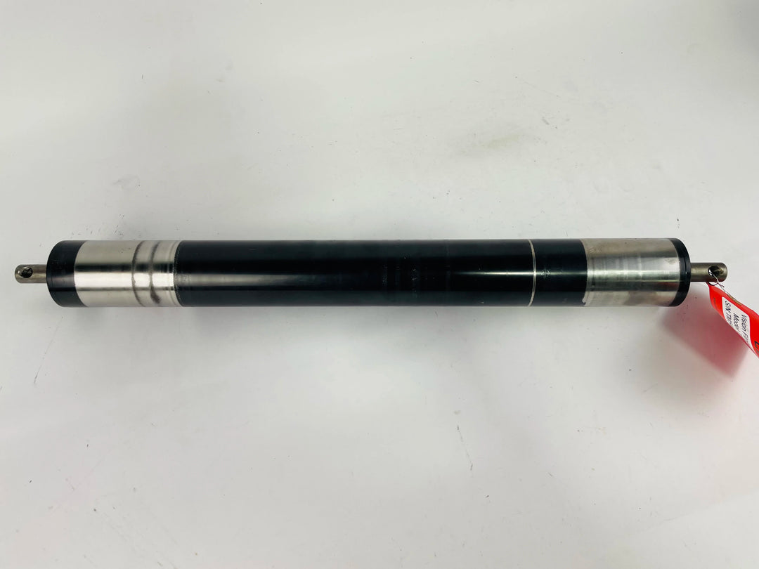 RP539