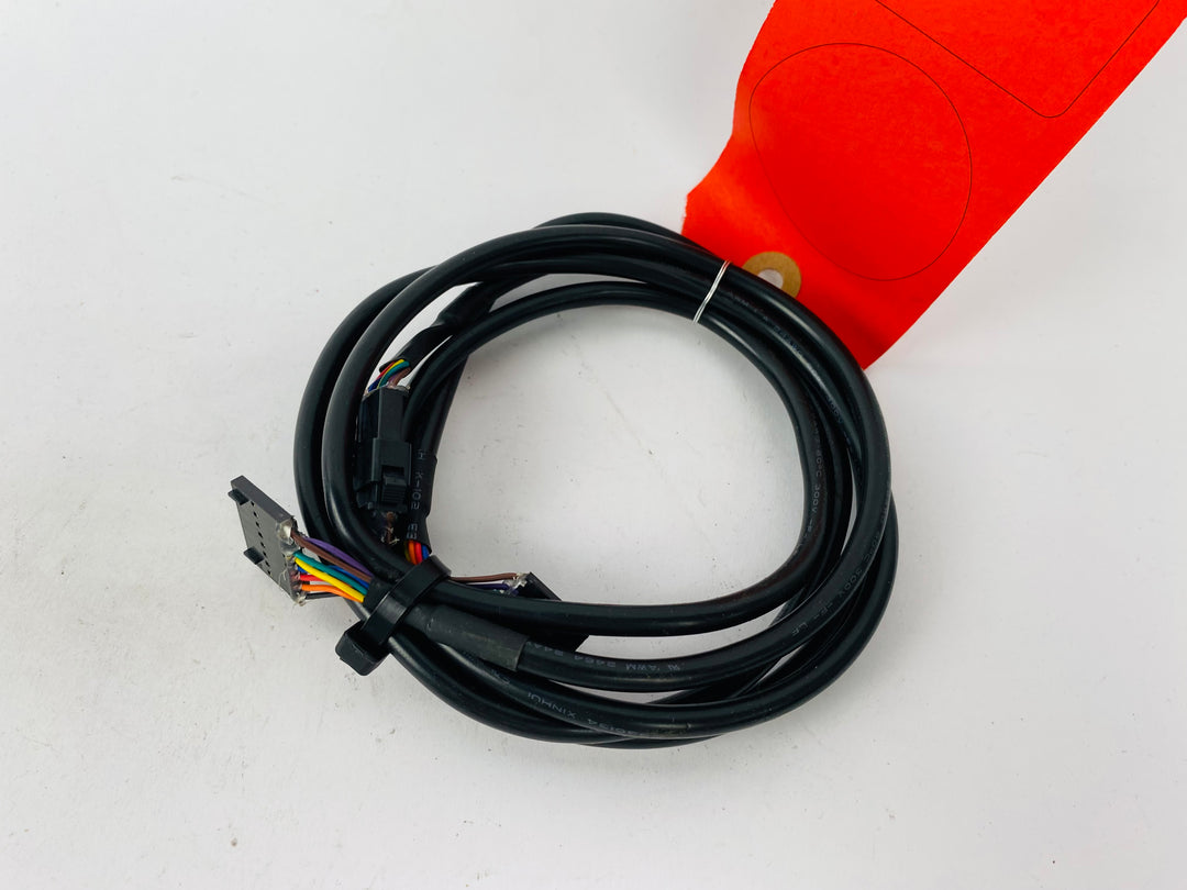 Data Cables