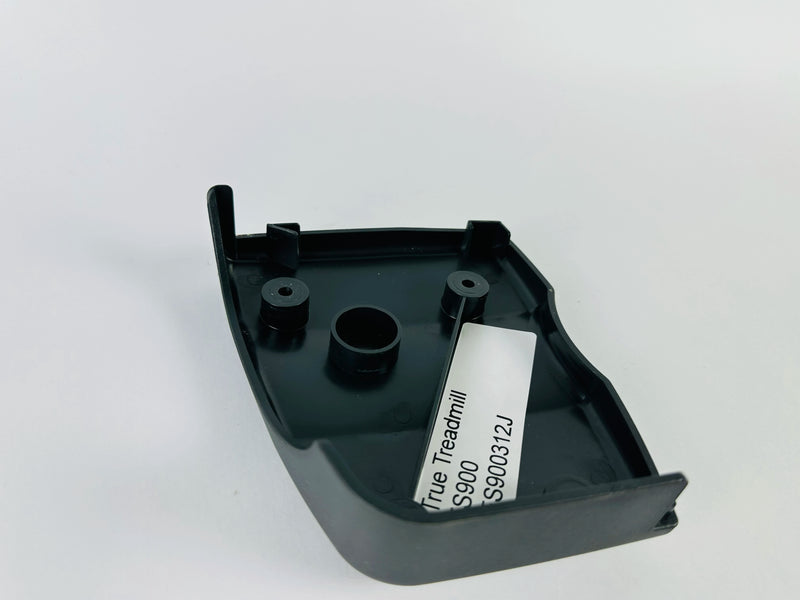 EC63