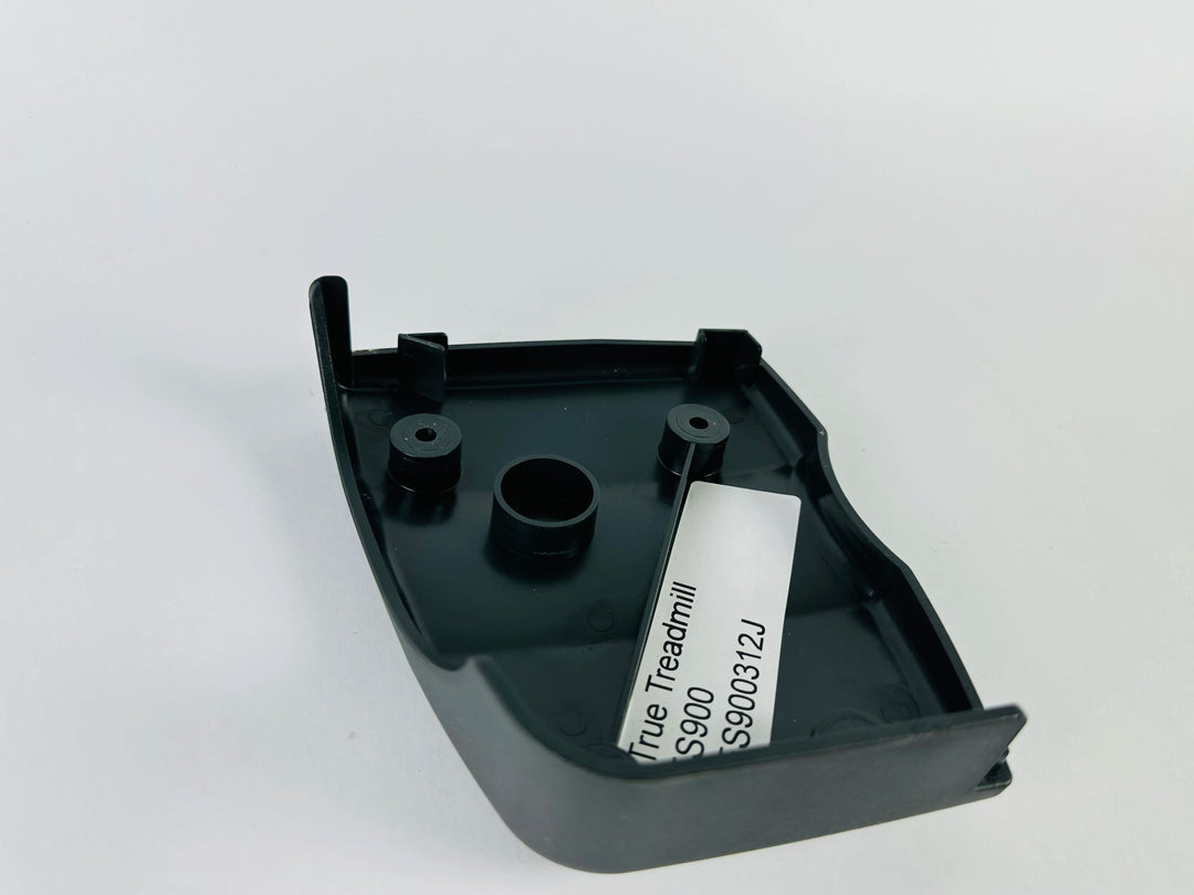 EC63