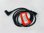 Load image into Gallery viewer, Power Supply Cables
