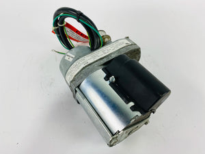 Star Trac 7631-SUSAP0 Treadmill Incline Lift Motor MC42-1012H (FP234)
