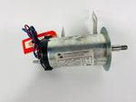 Load image into Gallery viewer, Treadmill Drive Motors
