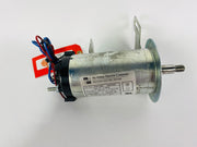Treadmill Drive Motors