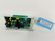 NordicTrack C910i 831.25008 Treadmill Lower Motor Control Board MC2100LS (BP378)