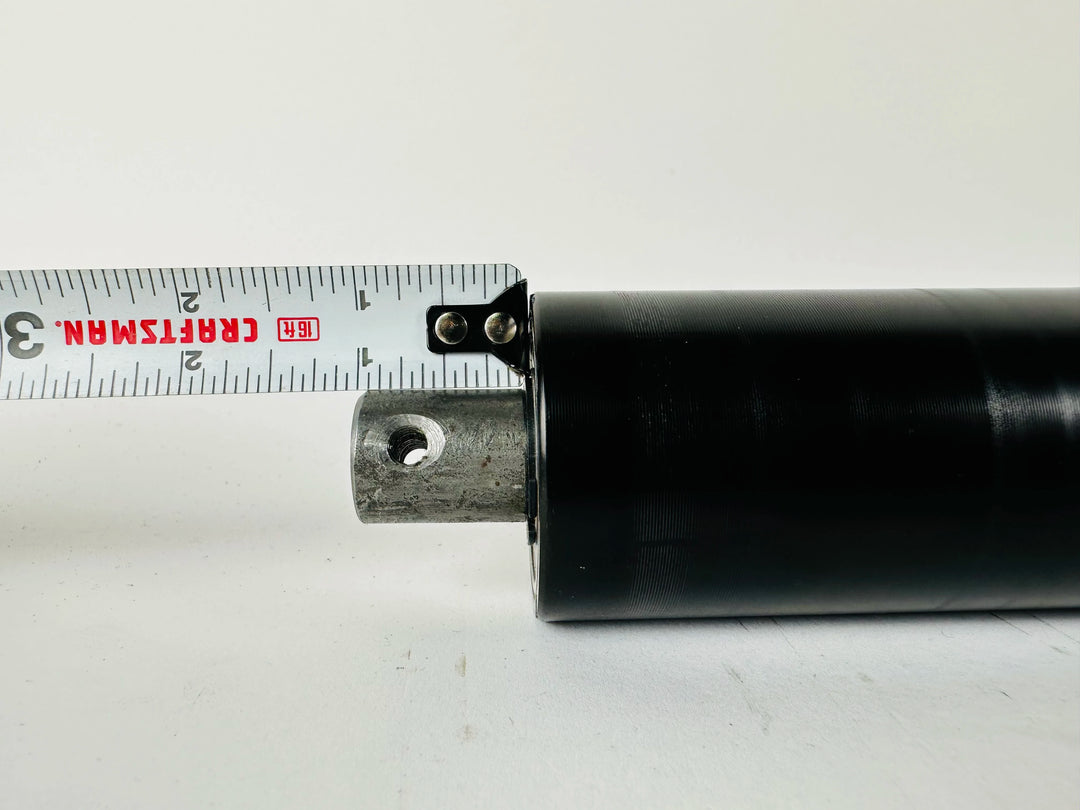 RP151