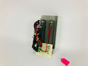 Resistors and Capacitors