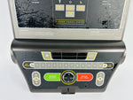 Load image into Gallery viewer, CP271