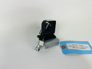 Reebok Super Ramp 7.0 Elliptical Resistance Motor Brake Tensioner (RM29)