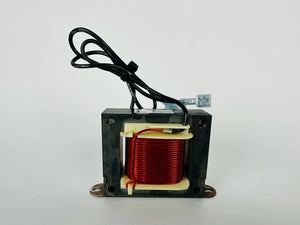 NordicTrack HealthRider Treadmill Motor Choke Transformer E200063 (CT7)