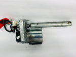 Load image into Gallery viewer, Incline Motors