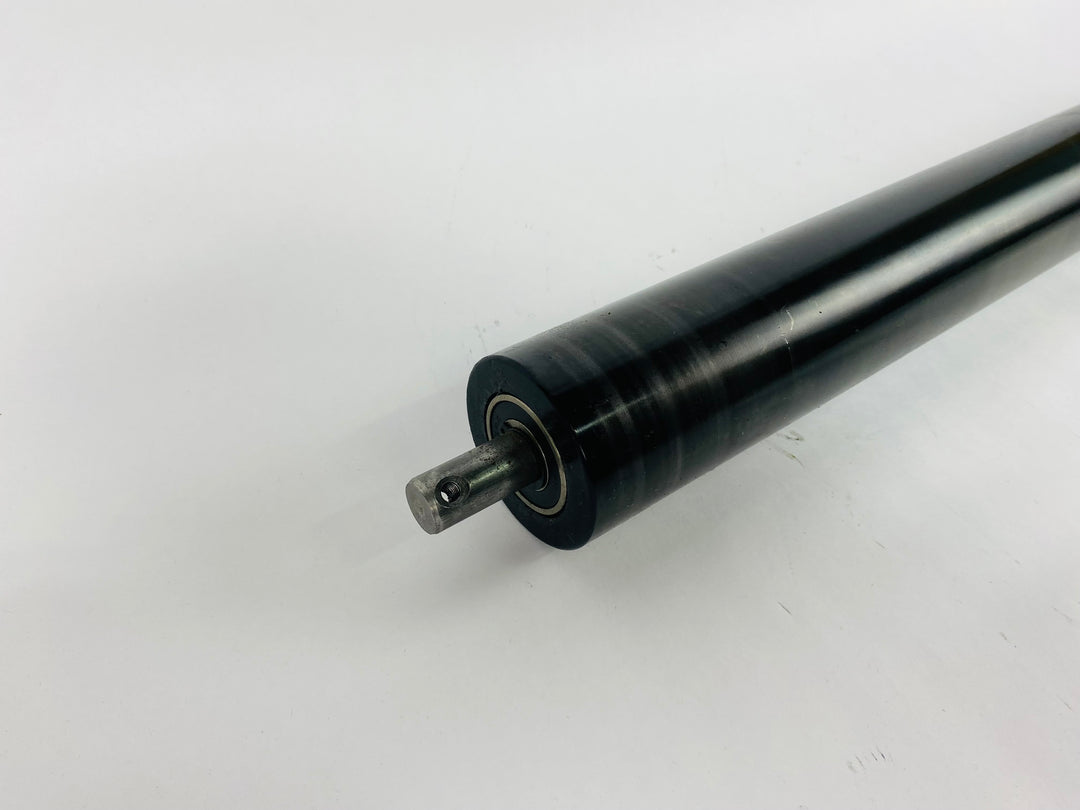 Treadmill Rollers