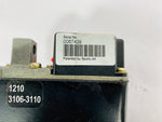 Load image into Gallery viewer, FP461