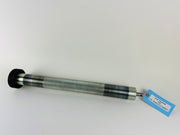 Sole Fitness F63 Treadmill Front Drive Roller With Pulley (RP36)