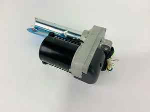 Horizon Fitness T5 Treadmill Incline Lift Motor JM14-005AP (FP214)
