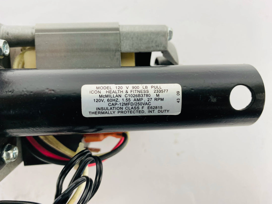FP457
