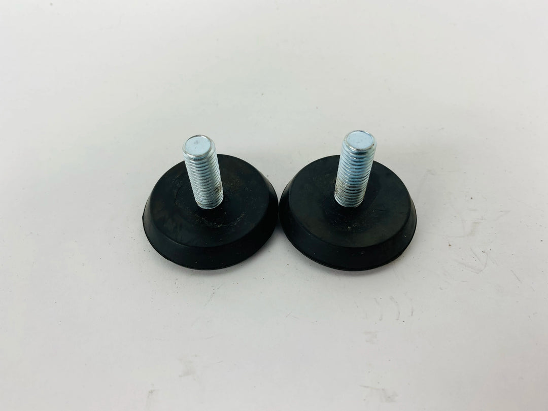 LF273