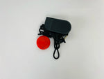 Load image into Gallery viewer, SK213