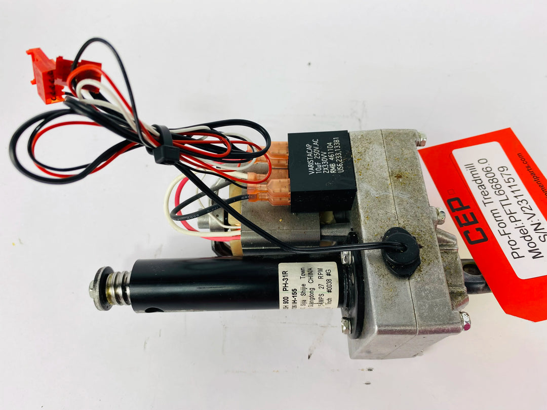 FP415