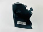Load image into Gallery viewer, EC156