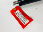 Load image into Gallery viewer, RP650