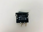Load image into Gallery viewer, PP225